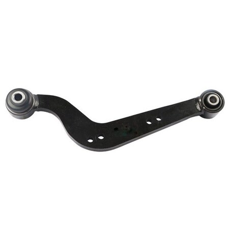 Suspensia Control Arm, X50La7044 X50LA7044